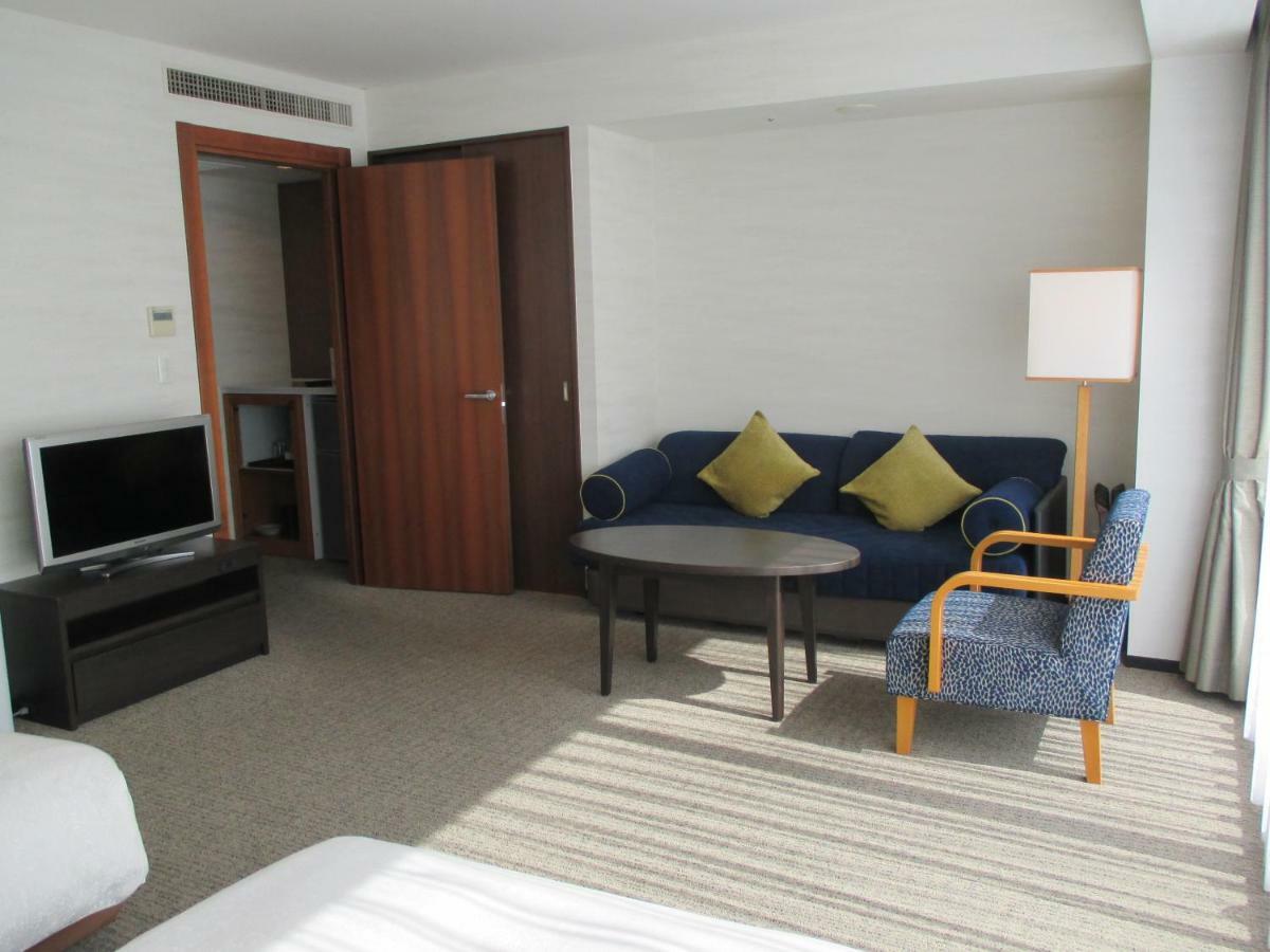 Hotel Harvest Hakone Koushien Exterior photo